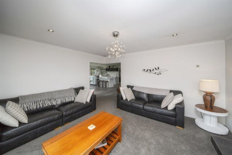 Photo of property in 24a Fantham Street, Hawera, 4610