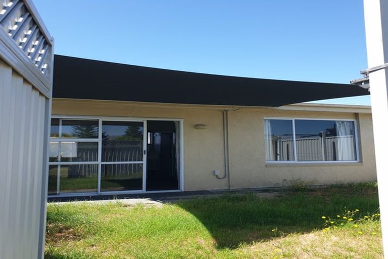 Photo of property in 5/6a Gregg Street, Alexandra, 9320