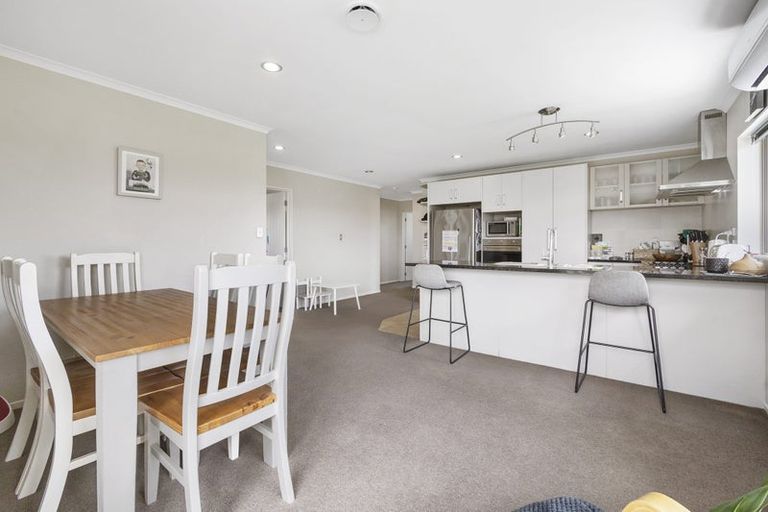 Photo of property in 11 Birchwood Lane, Matamata, 3400