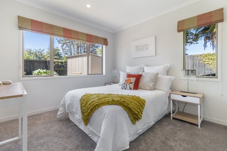 Photo of property in 25 Levley Lane, Katikati, 3129