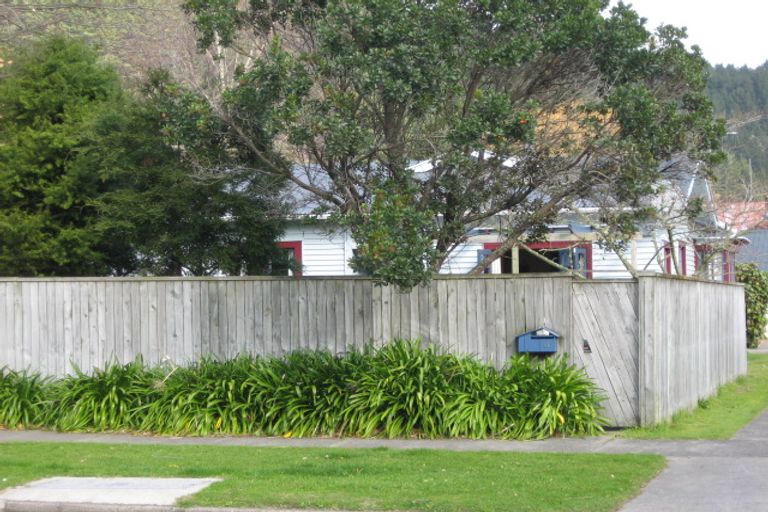 Photo of property in 11 Goulstone Road, Whakatane, 3120