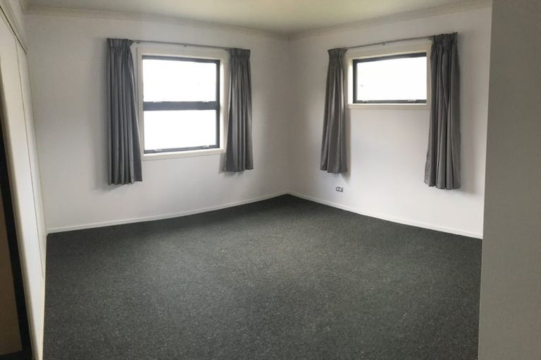 Photo of property in 3 Manse Place, Hampstead, Ashburton, 7700