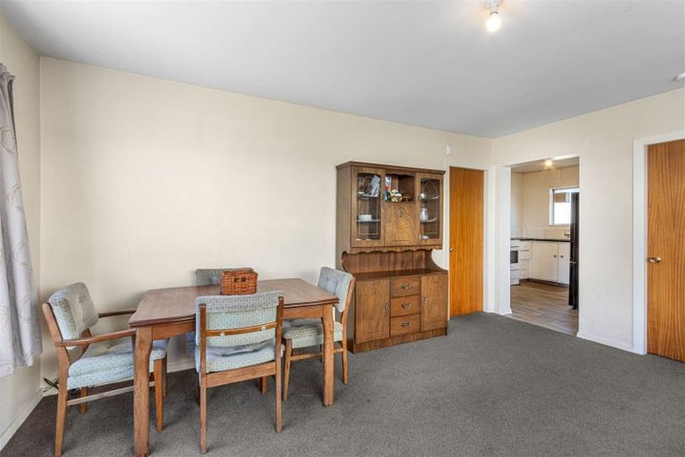 Photo of property in 1/27 Andover Street, Merivale, Christchurch, 8014