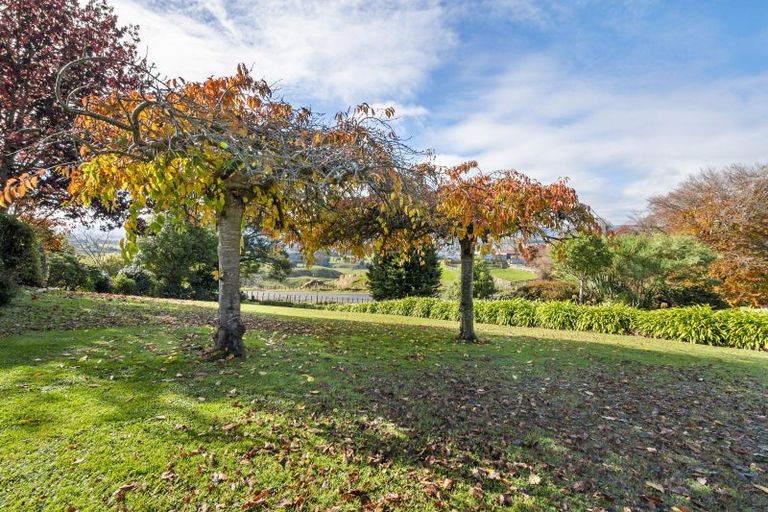 Photo of property in 3 Hau Whiti Place, Kimbolton, 4774