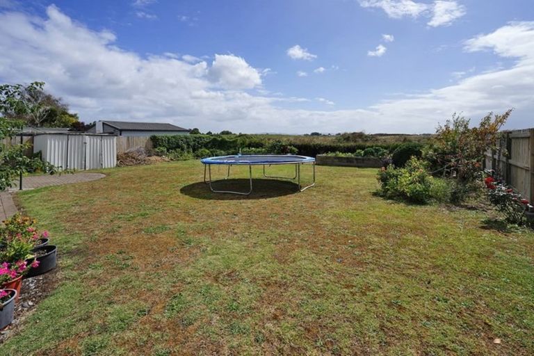 Photo of property in 57 Radiata Street, Fairview Downs, Hamilton, 3214