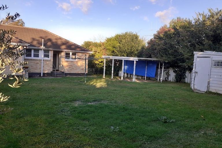 Photo of property in 39 Kenney Crescent, Fairfield, Hamilton, 3214