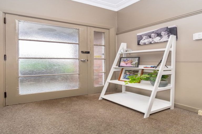 Photo of property in 13 Shulma Street, Abbotsford, Dunedin, 9018