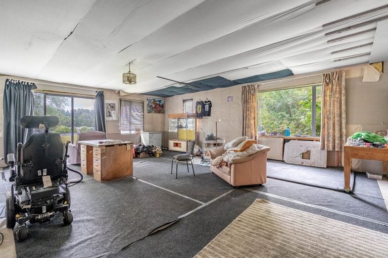 Photo of property in 103 Ball Street, Kingswell, Invercargill, 9812