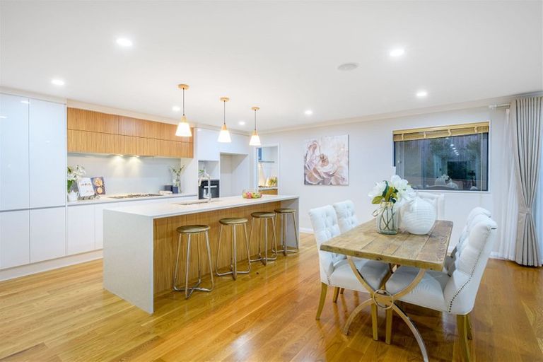 Photo of property in 3 Copper Lane, Long Bay, Auckland, 0630