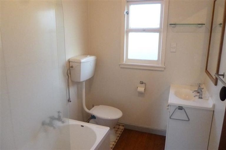 Photo of property in 164d Fifteenth Avenue, Tauranga South, Tauranga, 3112