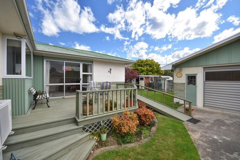 Photo of property in 30 Shaw Street, Mosgiel, 9024