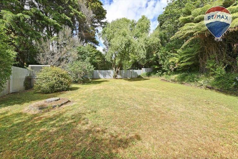 Photo of property in 36 Holborn Drive, Stokes Valley, Lower Hutt, 5019