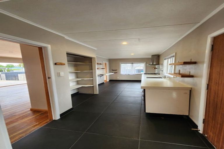 Photo of property in 13 O'connell Place, Havelock North, 4130
