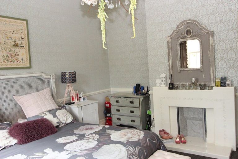 Photo of property in 258 Kelvin Street, Avenal, Invercargill, 9810