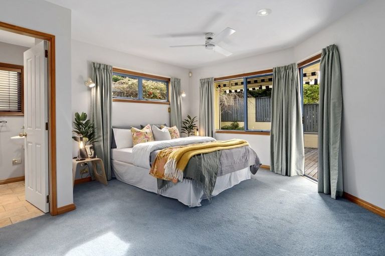 Photo of property in 45 Harvey Street, Tauranga South, Tauranga, 3112