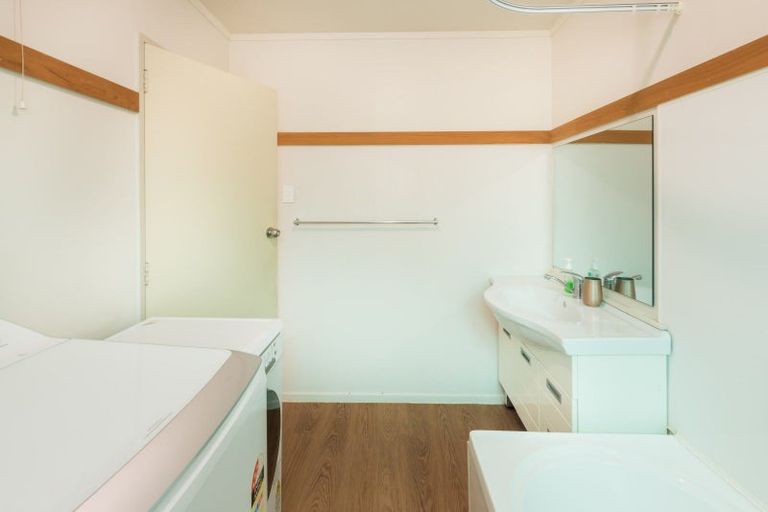 Photo of property in 4/20 Cubitt Street, Blenheim, 7201