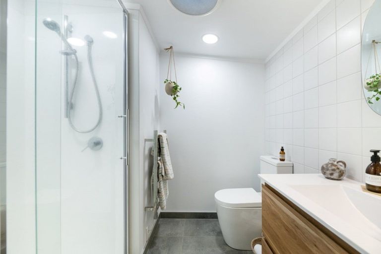 Photo of property in 67a Concord Avenue, Mount Maunganui, 3116