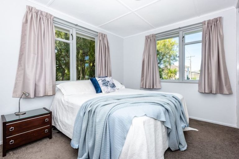 Photo of property in 41 Grafton Road, Te Hapara, Gisborne, 4010