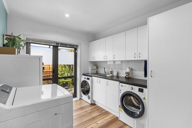 Photo of property in 38 Knighton Road, Hillcrest, Hamilton, 3216