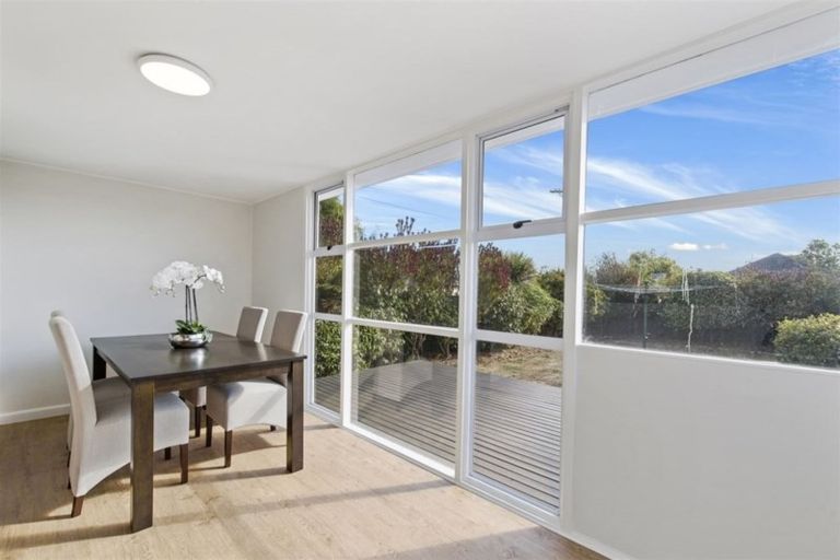 Photo of property in 146 Baker Street, New Brighton, Christchurch, 8083