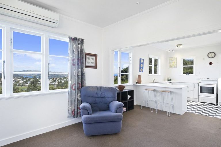 Photo of property in 20 Greenhill Avenue, Wakari, Dunedin, 9010