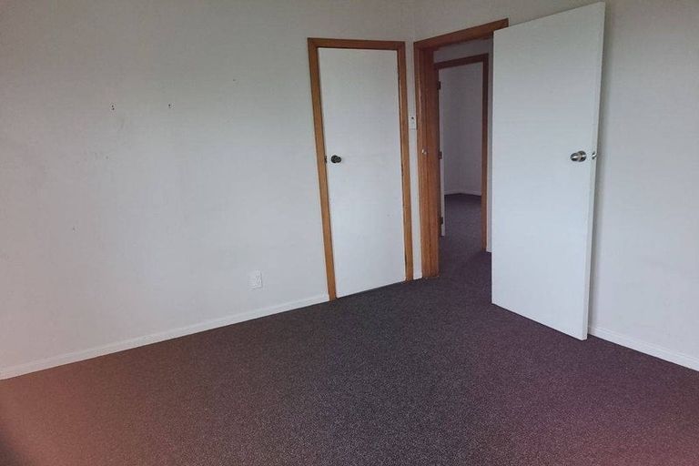 Photo of property in 57 Lithgow Street, Glengarry, Invercargill, 9810
