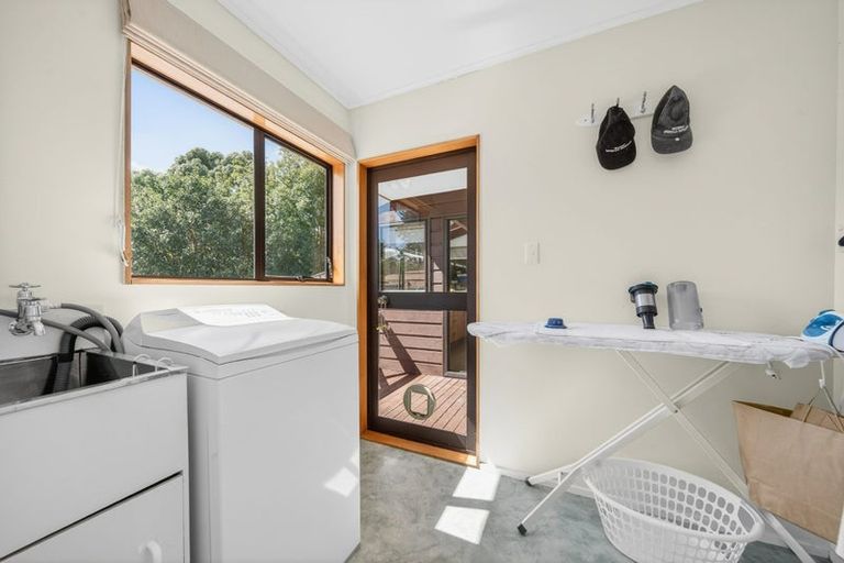 Photo of property in 44 James Road, Rangitumau, Masterton, 5871