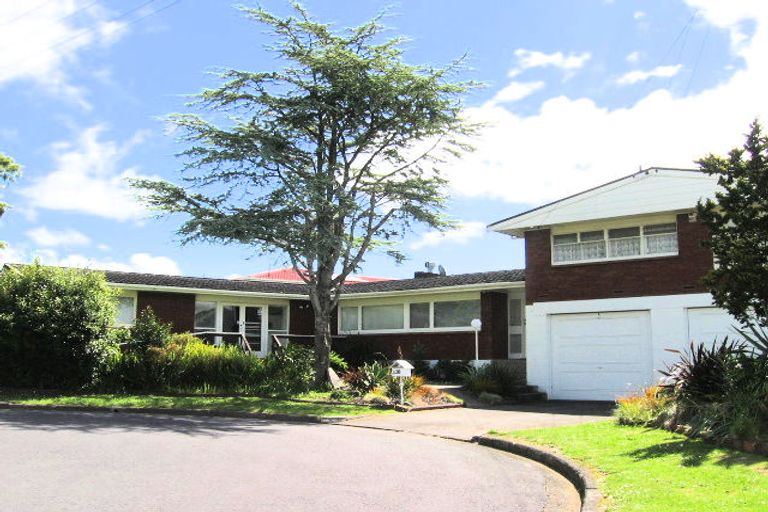 Photo of property in 19 Mcdonald Road, Papatoetoe, Auckland, 2025