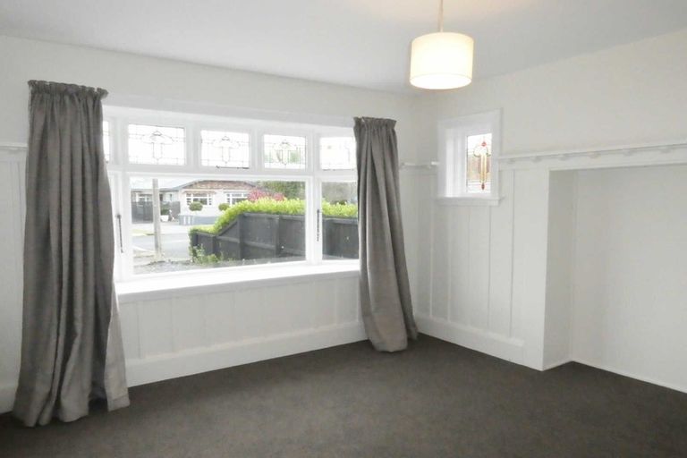 Photo of property in 128 Aylesford Street, Mairehau, Christchurch, 8013