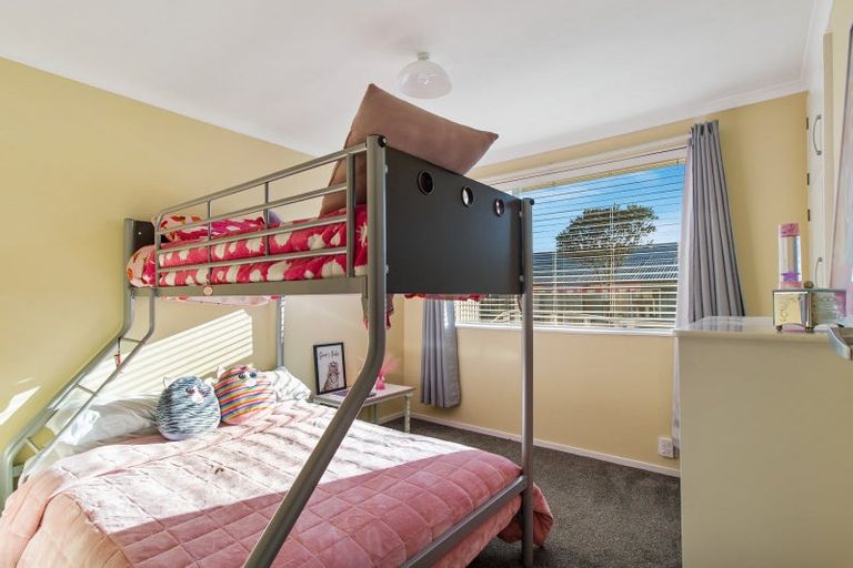 Photo of property in 24 Grandi Avenue, Highfield, Timaru, 7910