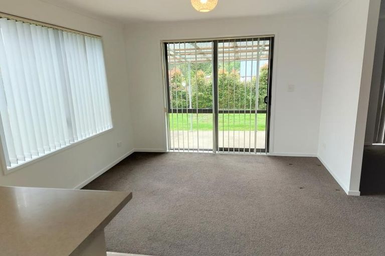 Photo of property in 5a Dominion Road, Tuakau, 2121