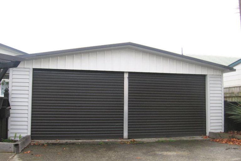 Photo of property in 12 Hinemoa Street, Waiwhetu, Lower Hutt, 5010