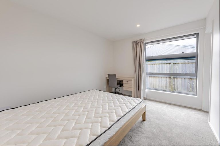 Photo of property in 4 Ormond Road, Lincoln, 7608