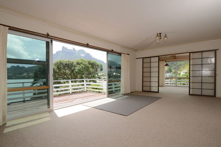 Photo of property in 2394 Whangarei Heads Road, Whangarei Heads, Whangarei, 0174