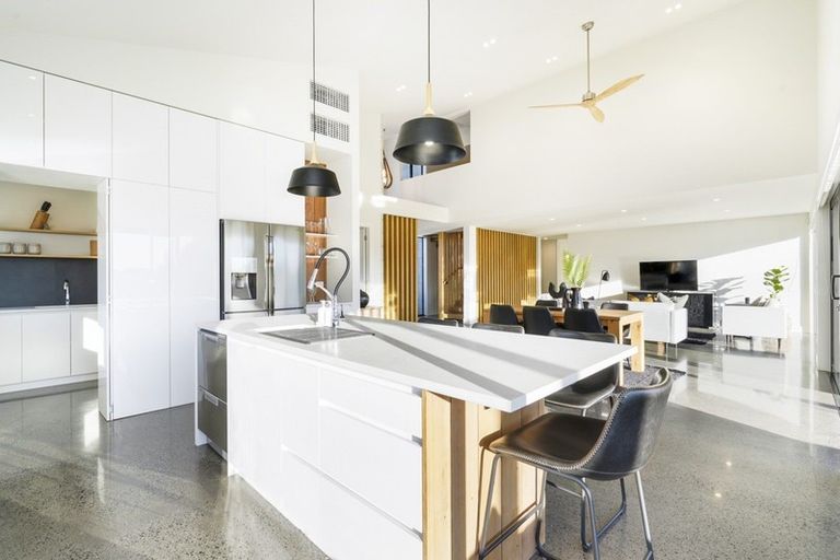 Photo of property in 8d East Ridge Grove, Newstead, Hamilton, 3286