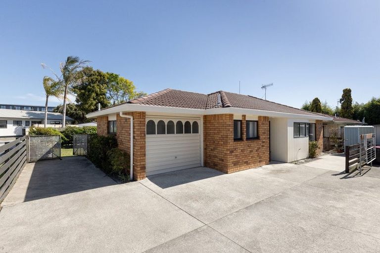 Photo of property in 11b Monowai Street, Mount Maunganui, 3116