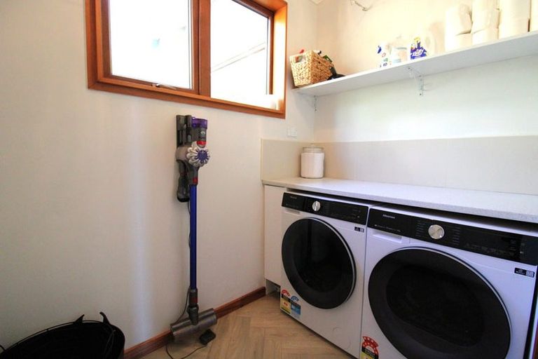 Photo of property in 25 Kaka Road, Saint Leonards, Dunedin, 9022