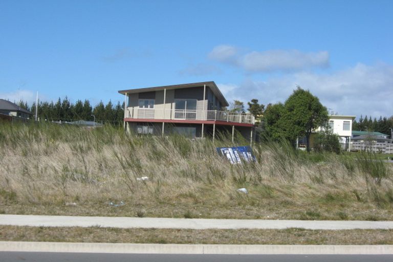 Photo of property in 45 Parekaawa Drive, Motuoapa, 3382