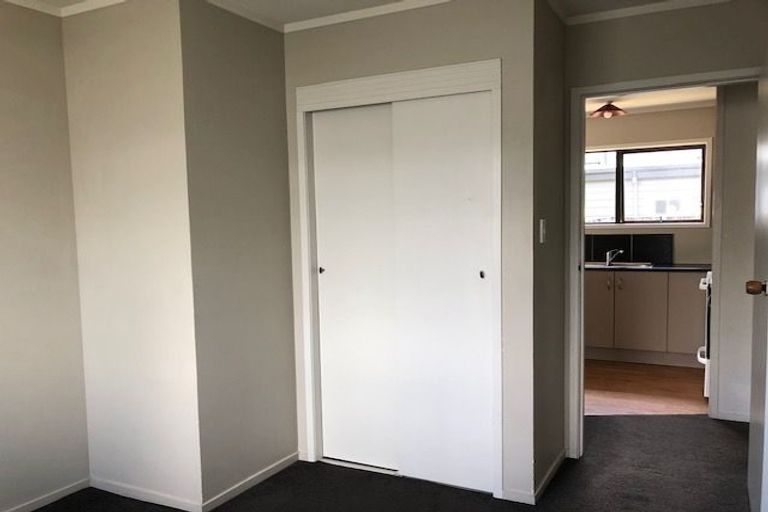 Photo of property in 157c Nixon Street, Hamilton East, Hamilton, 3216