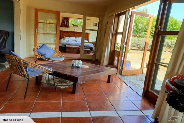 Photo of property in 4343 State Highway 2, Takapau, 4286