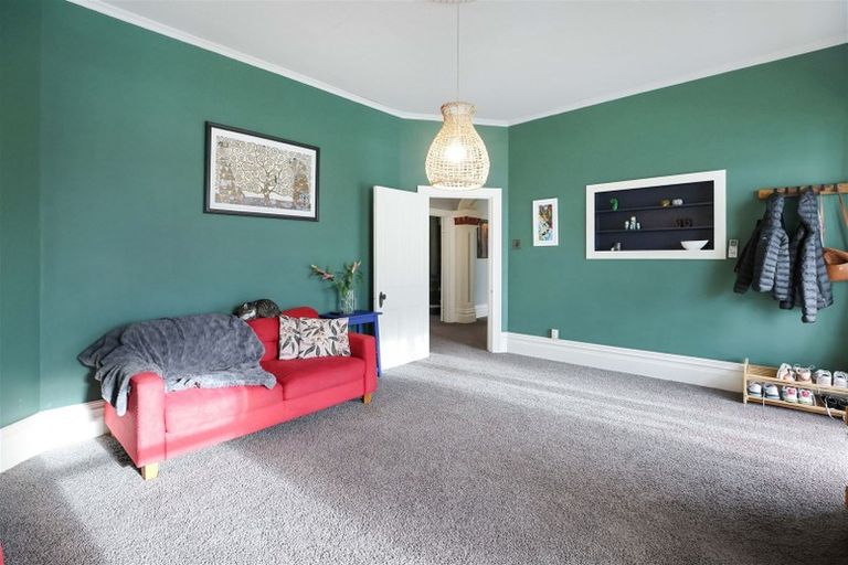 Photo of property in 34 Wakanui Road, Hampstead, Ashburton, 7700