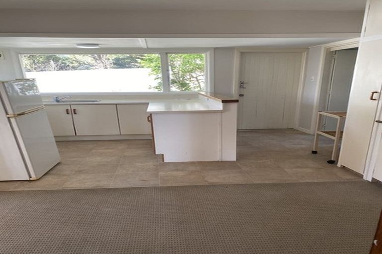 Photo of property in 99 Dyers Pass Road, Cashmere, Christchurch, 8022