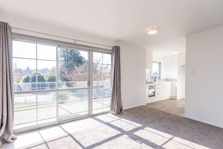 Photo of property in 1/1243 Victoria Street, Whitiora, Hamilton, 3200