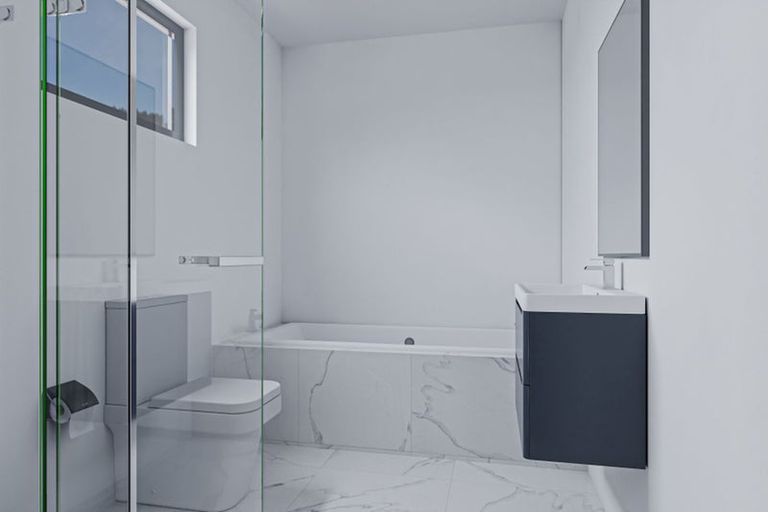 Photo of property in 39b Horner Street, Papanui, Christchurch, 8053