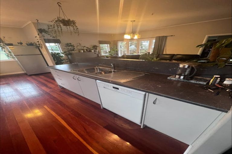 Photo of property in 20 Te Aroha Street, Hamilton East, Hamilton, 3216