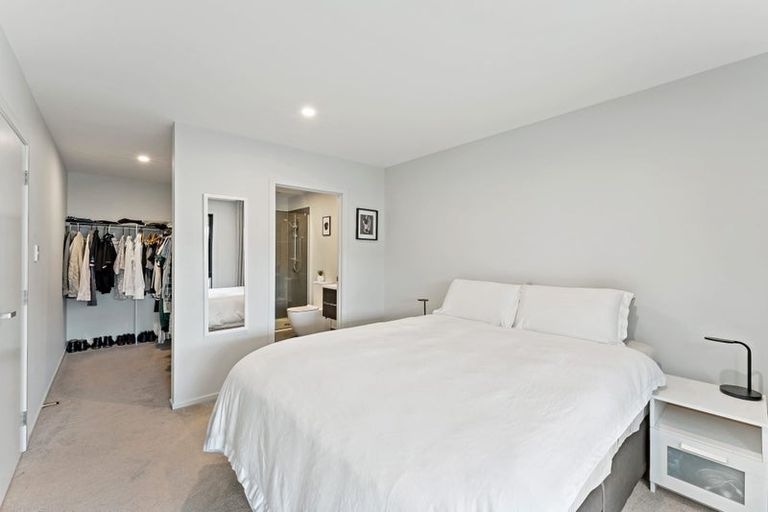 Photo of property in 116 Te Oneroa Way, Long Bay, Auckland, 0630