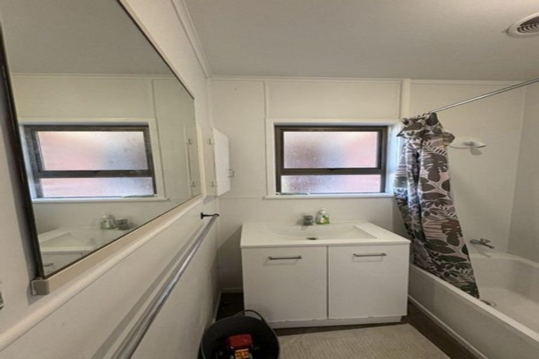 Photo of property in 18 Roosevelt Road, Western Heights, Rotorua, 3015