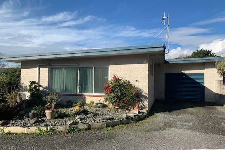 Photo of property in 33 Tui Road, Raumati Beach, Paraparaumu, 5032