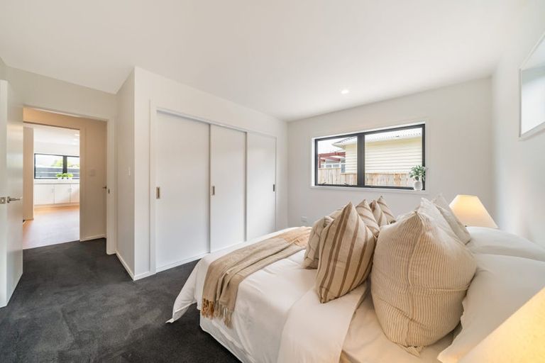 Photo of property in 41a Hyde Street, Wainuiomata, Lower Hutt, 5014