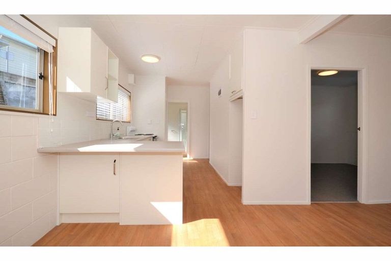 Photo of property in 16a Butler Road, Kerikeri, 0230